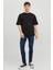 Erkek Jeans 12237358 12237358002 2