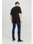 Erkek Jeans 12237358 12237358002 4