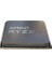 Athlon 3000G 3,5 GHz 4 MB Cache AM4 İşlemci 1