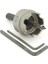 Tct Panç Ø97.0 mm Kısa Tip 1