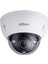 IPC-HDBW8231E-ZE 1