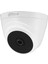 HAC-T1A21-0280B-DIP 1
