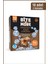 Bite & More Protein Iced Coffee Mocha ( Proteinli Kahve ) 33 Gram x 10 Adet 1