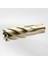 Hss-Co 5 Kobaltlı 16X30MM Freze Ucu 1