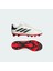 Copa Pure 2 Club Fx Çocuk Bej Krampon IG1103 1