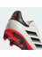 Copa Pure 2 Club Fx Çocuk Bej Krampon IG1103 2