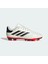 Copa Pure 2 Club Fx Çocuk Bej Krampon IG1103 3