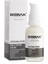 Pharma Yaşlanma Karşıtı, Kırışma Önleyici, Nemlendirici Liposomal Retinol Serumu 30ml 1