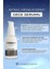 Pharma Yaşlanma Karşıtı, Kırışma Önleyici, Nemlendirici Liposomal Retinol Serumu 30ml 2