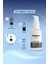 Pharma Yaşlanma Karşıtı, Kırışma Önleyici, Nemlendirici Liposomal Retinol Serumu 30ml 4