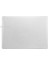 Macbook Air M1 Kılıf 13inç A1932 A2179 A2337 ile Uyumlu Crystal Star 4