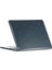 Macbook Pro Kılıf 13 inç M1-M2 A1706-08 A1989 A2159 A2251 A2289 A2338 ile Uyumlu C.Star 2