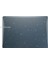 Macbook Pro Kılıf 13 inç M1-M2 A1706-08 A1989 A2159 A2251 A2289 A2338 ile Uyumlu C.Star 3