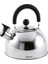 Tea Break Kettle M 1