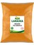 Organik Toz Zerdeçal Organic Turmeric Powder - Turmeric Ground 250G 1