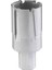 Tct Serisi 32X25MM Ray Delme Ucu 1
