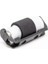Hp Uyumlu CP1215 Separatıon Pad 1