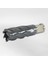 Hss-Co Rqx 8 Kobaltlı 47X30MM Freze Ucu 1