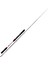 Boatex 180CM 90-210GR Boat Kamışı 1