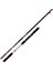 Boatex 180CM 90-210GR Boat Kamışı 2