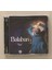 Alihan Samedov Balaban 2 Sızı The Land Of Fire: Music Of Azerbaijan CD (Orjinal Dönem Baskı) 1