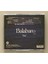 Alihan Samedov Balaban 2 Sızı The Land Of Fire: Music Of Azerbaijan CD (Orjinal Dönem Baskı) 2