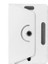 Apple iPad 7. Nesil 10.2" Dönerli Standlı Deri Tablet Kılıfı - Nano Cam Ekran Koruyucu 1