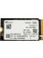 Sk Hynix BC901 256GB M.2 22X42 Nvme SSD 1