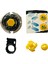 BB57 Beyblade Metal Fusıon Thermal Pisces 158-29 2