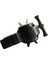 BB57 Beyblade Metal Fusıon Thermal Pisces 158-29 3