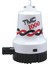 Tmc Sintine Pompası 1000GPH 12V 1