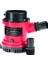 Spx Johnson Pump L Serisi L 1600 12V Sintine Pompası 1