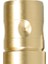 Freze Ucu 30X35MM Feın Tip 2