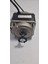 Aksa Fan Motoru (95/25 Watt-95 W) (Ayaksız) AKS-688-40-25 (Koli 6 Ad) Aksa 1
