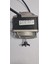 Aksa Fan Motoru (95/25 Watt-95 W) (Ayaksız) AKS-688-40-25 (Koli 6 Ad) Aksa 2