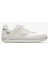Zeplin 5 Beyaz Kadın Sneaker 1
