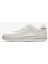 Zeplin 5 Beyaz Kadın Sneaker 2
