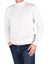 21011 Triko Yarım Balıkçı Kazak /ekru/2xl 3