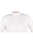 21011 Triko Yarım Balıkçı Kazak /ekru/2xl 5