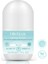 Beyazlatıcı ve Ter Önleyici Roll-On 50 ml 1