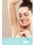 Beyazlatıcı ve Ter Önleyici Roll-On 50 ml 2