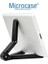 Samsung Galaxy Tab A9 Plus SM-X210 11 Inch Tablet Için Bluetooth Klavye + Tablet Standı AL8105 3
