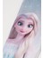 Elsa Tayt 3