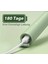Elektrikli Diş Fırçası & Uvc Sterilizasyon 5