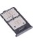 Samsung Galaxy M31S Uyumlu Sim Kart Tepsisi SM-M317F 1