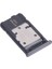 Samsung Galaxy M31S Uyumlu Sim Kart Tepsisi SM-M317F 2