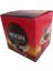 Classic 2g 50'li x 2 Paket 1