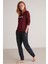 Bayan Pijama Takım W608 2