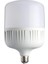 Enerji Tasarruflu 40W LED Ampul - 2700 Lümen - 25 Bin Saat 1