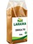 Zerdeçal Tozu (Öğütülmüş) 250G- Turmeric Ground - Turmeric Powder 250G 1